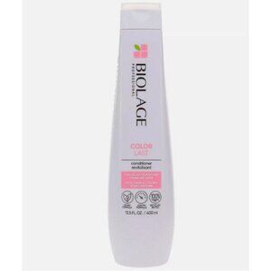Matrix Biolage Colorlast Conditioner 13.5 oz new package